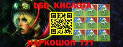 гашик Гай