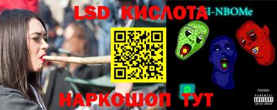 гашик Гай