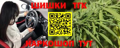 гидропоника Гагарин