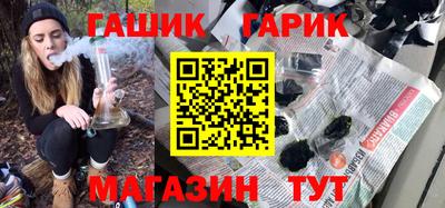 гидропоника Гагарин